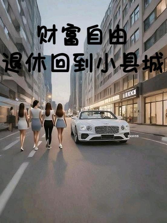 寻洞九千九百九十九