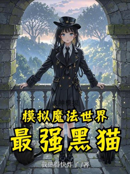 重生97,我的7个美娇妻