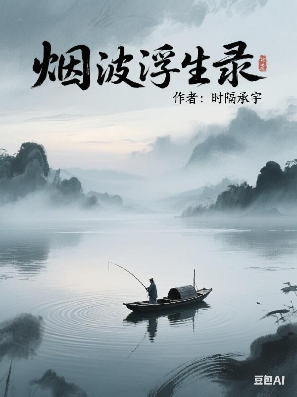 重生知青,我在东北卖飞机