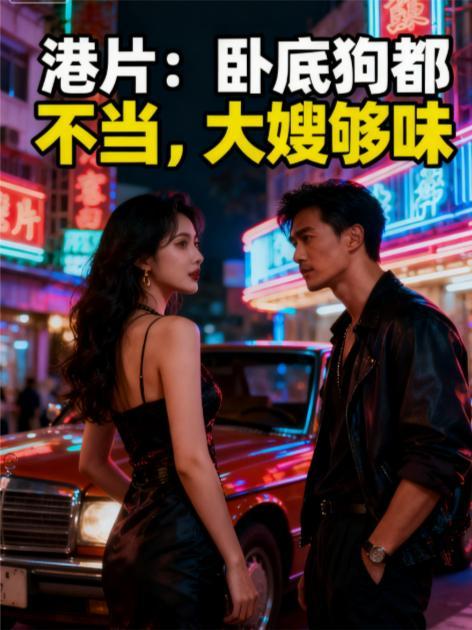 在羊村:养老,养娃,养老公