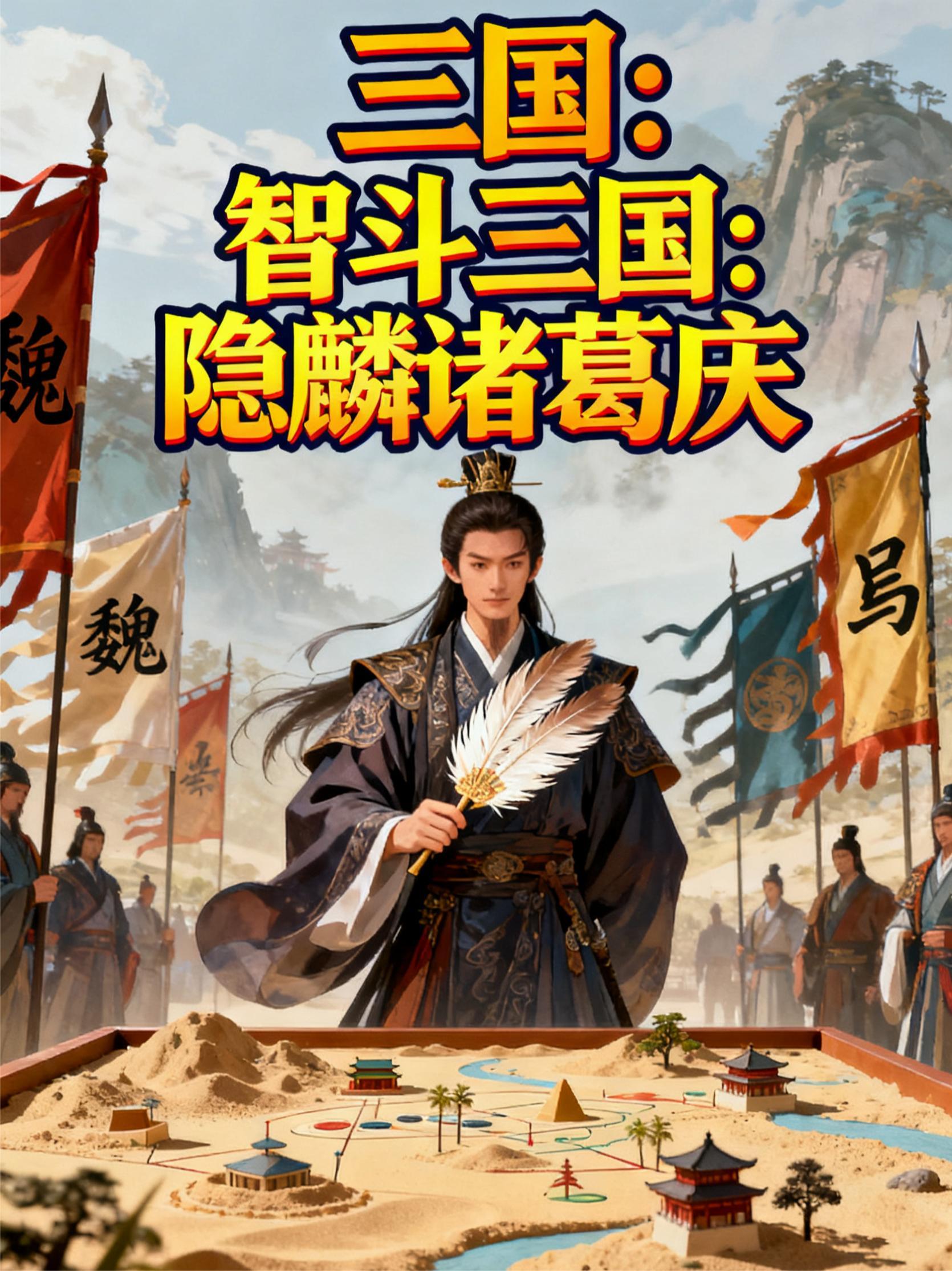 我的世界从七龙珠开始