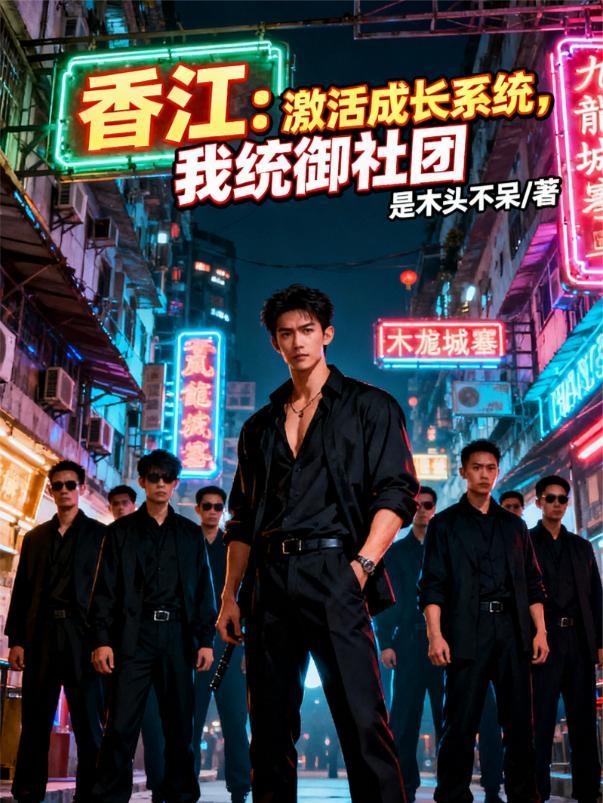 豪门弃女？人家是真大佬！