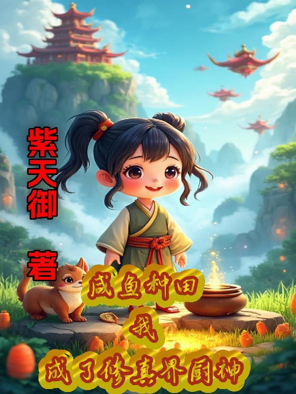 我一个不化骨,现代生活打工日常