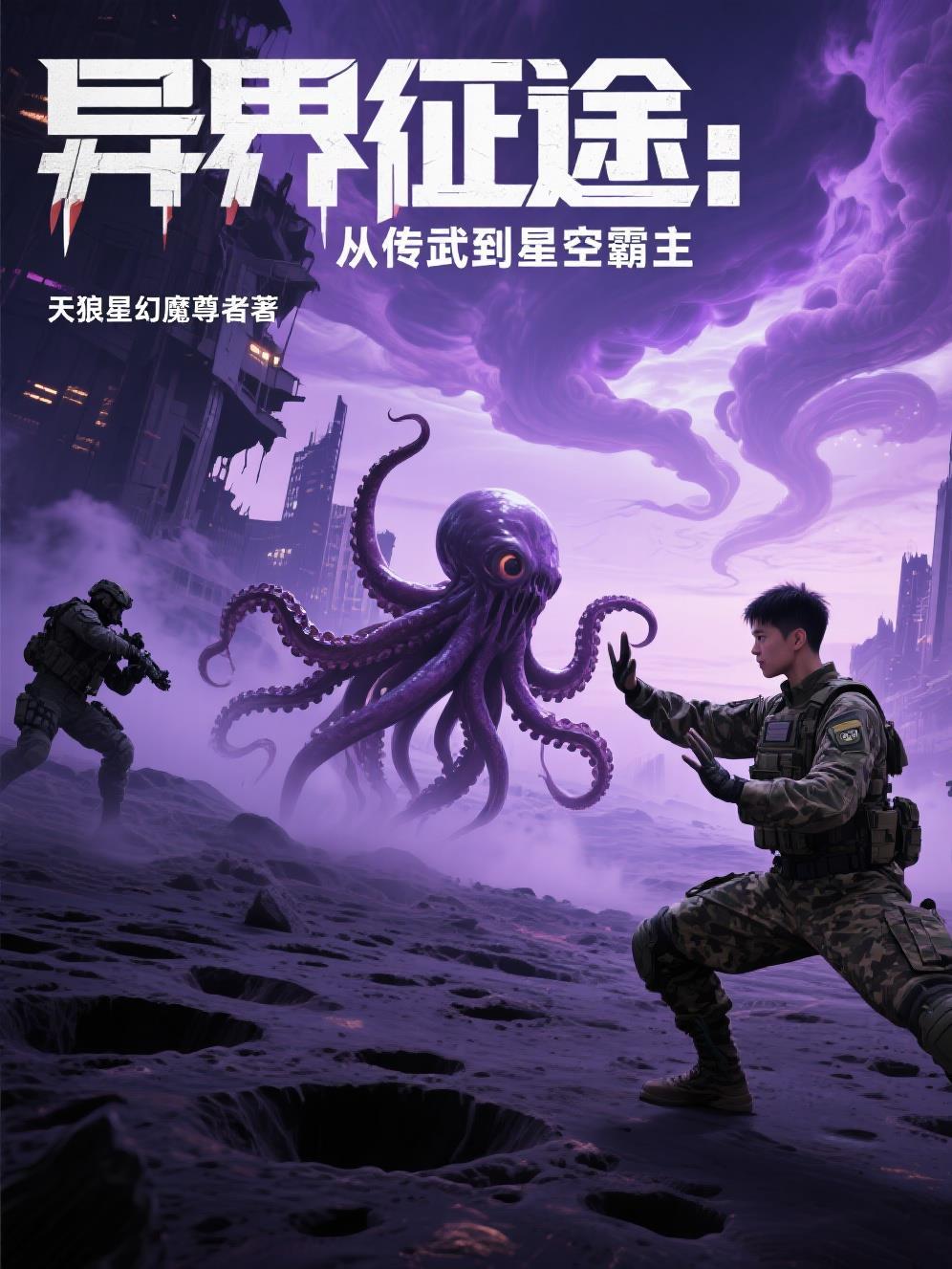 回忆过往那些年那些事
