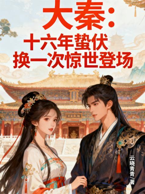 触手娘的崽不可能是魔法少女