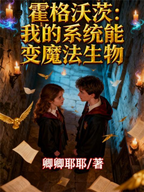 张大财的悲喜人生