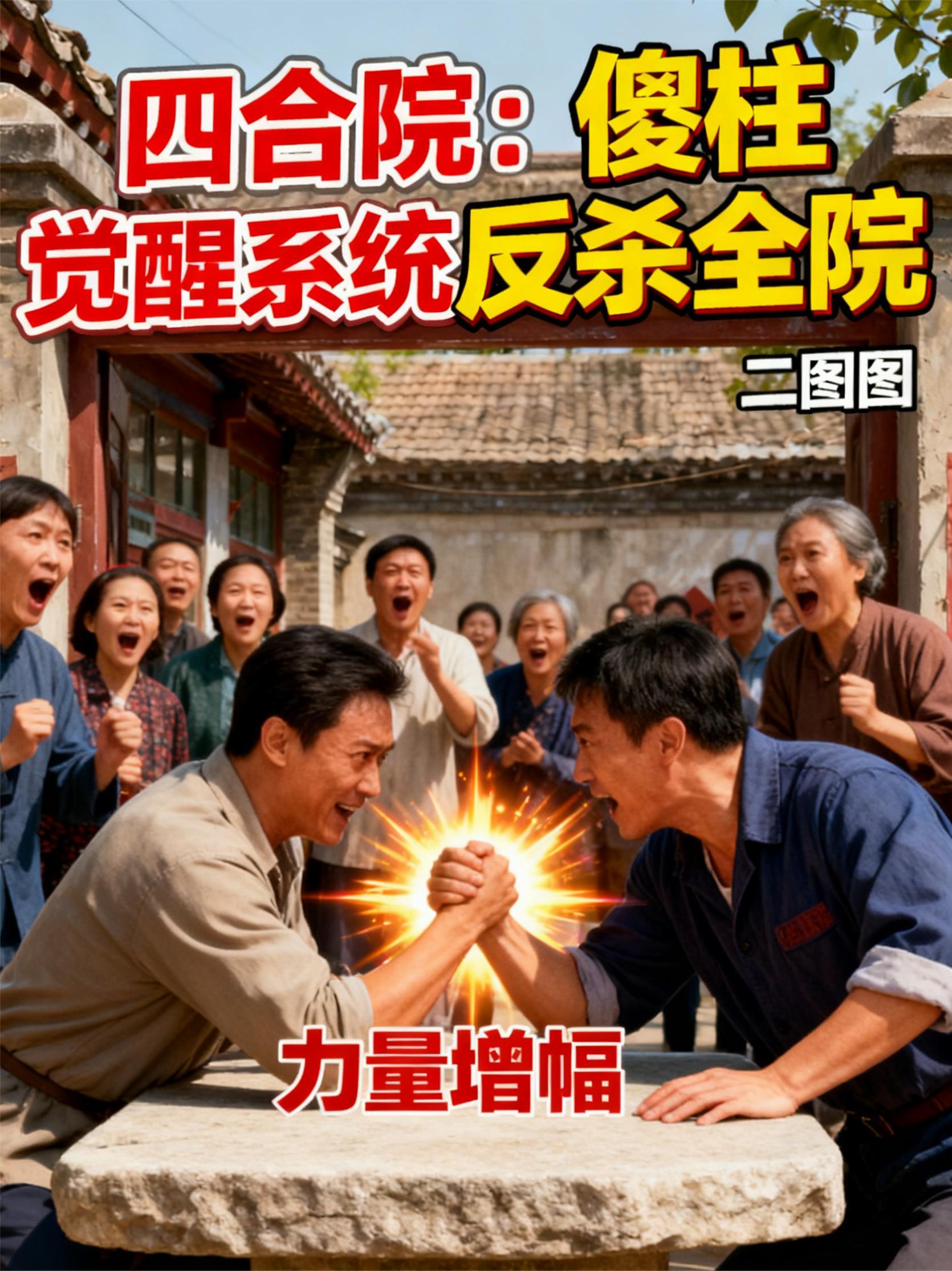 赌石带透视？财与色我都要！