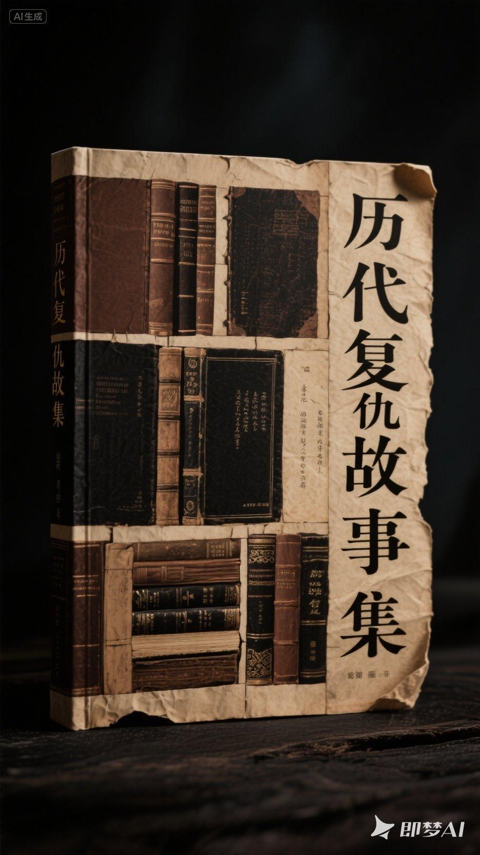 都市高武之废柴逆袭