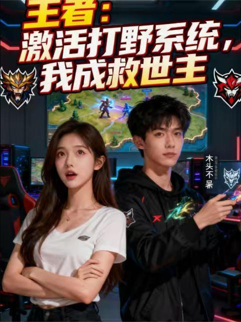 穿书，闷骚女配被白月光撩到了