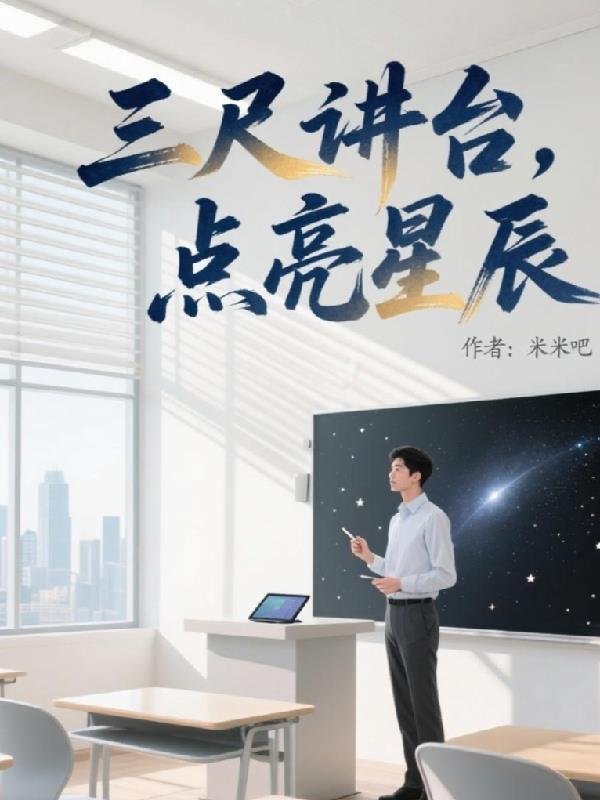 倒霉机械龙的还债之旅
