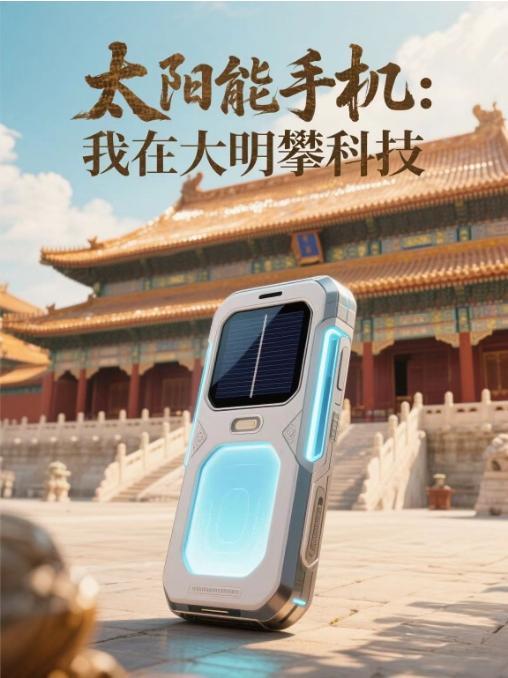 穿越蛮荒，什么？我居然是土着？