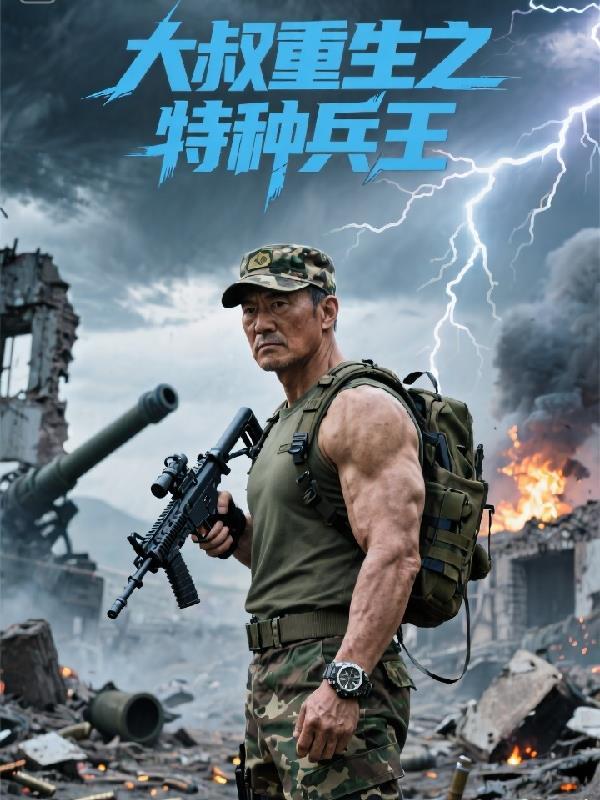 诸天垂钓,开局就来阿波罗呀!
