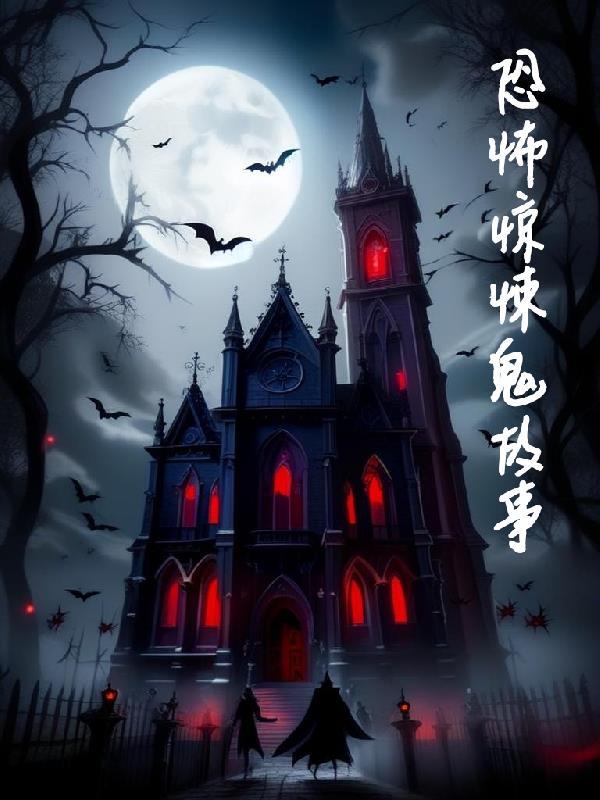 卧底？黑道千金抱孩子来警局了！