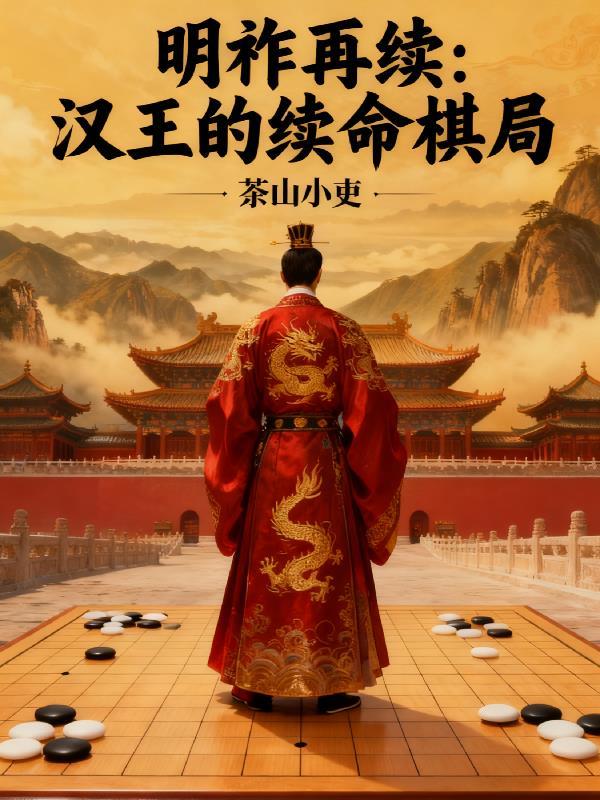 全职法师：从水系罹难到万水之尊