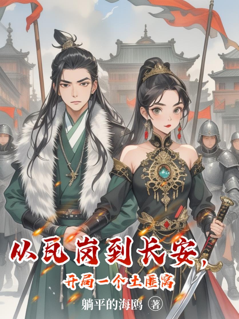 希腊神话：文明女神