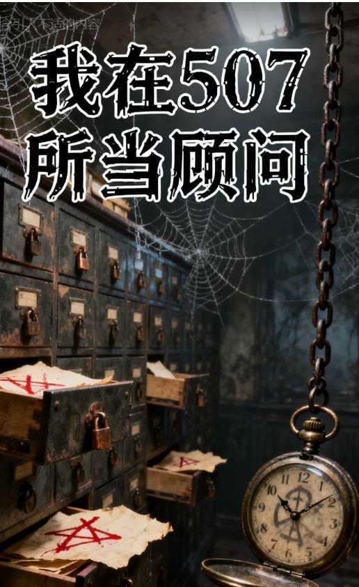 仕生仕死