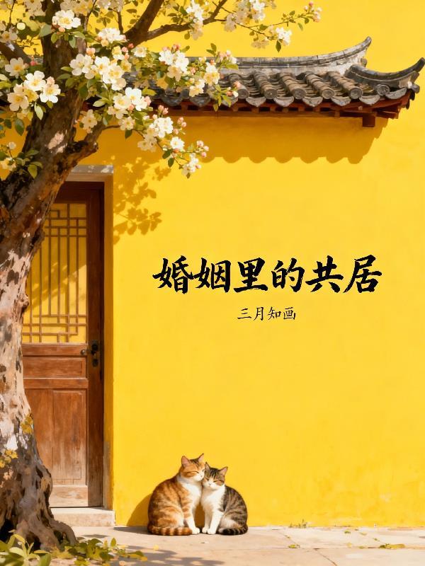 功法藏陷阱？我推演后全族麻了
