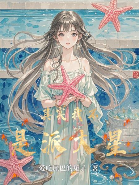 九天战纪