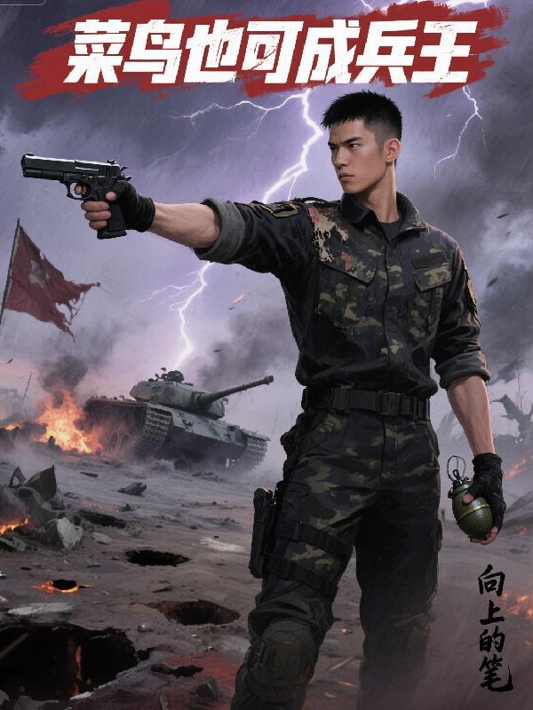 我的学霸邻居是竹马