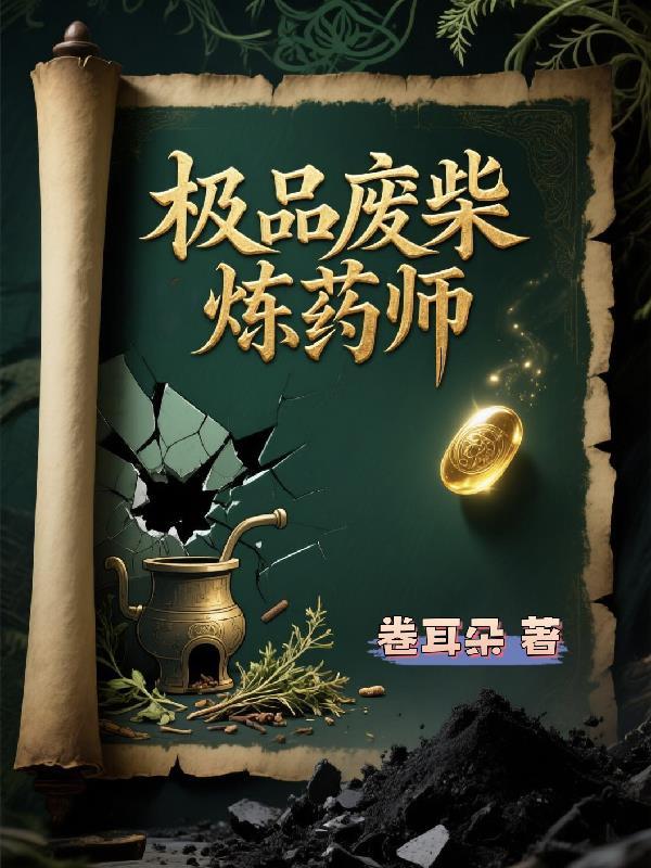 直播历史的遗憾,祖龙异界游