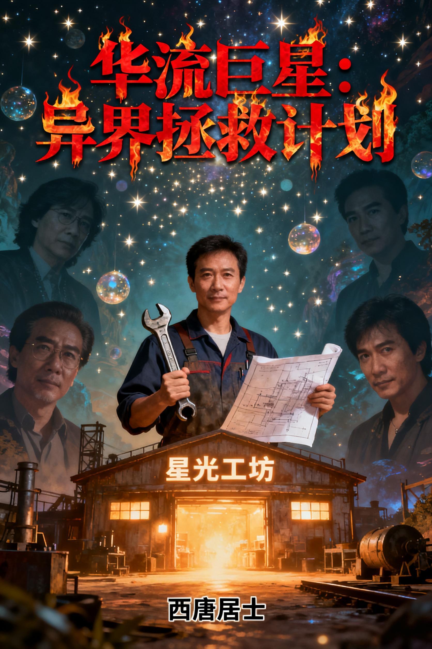卖身救妹不小心娶了总裁老婆