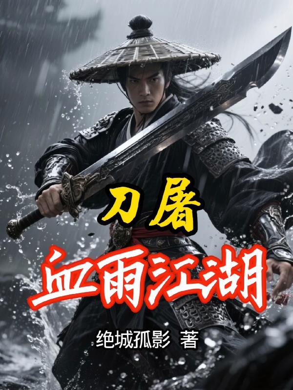 与世子和离后,糙汉暴君宠入骨