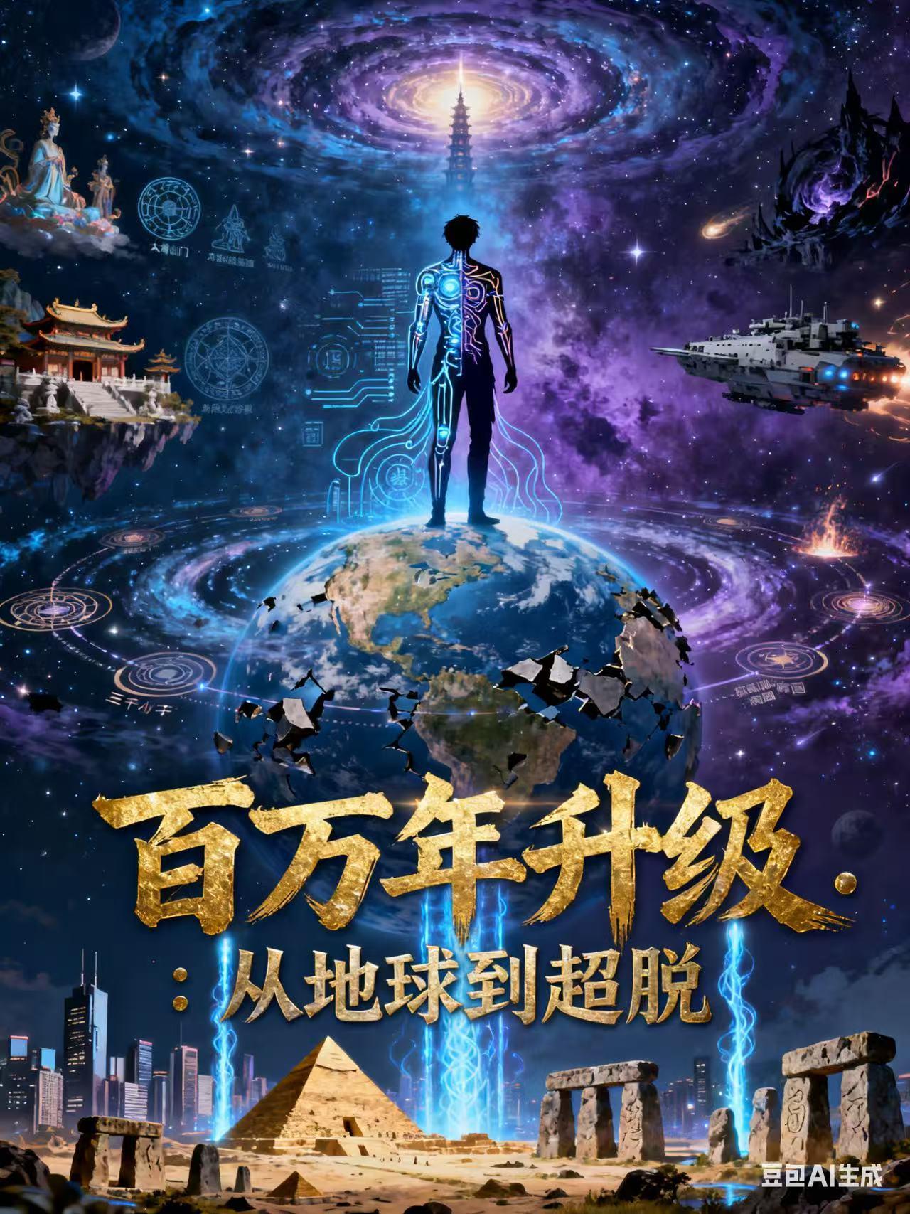道种武胎