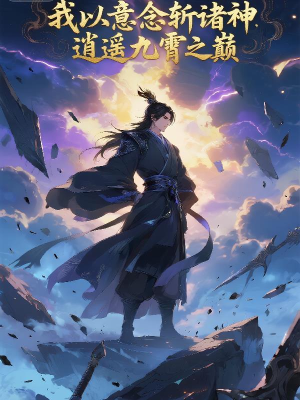 直播盗墓：开局盘点千年女鬼