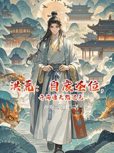 我一黑暗巨人，竟在光之国落了户