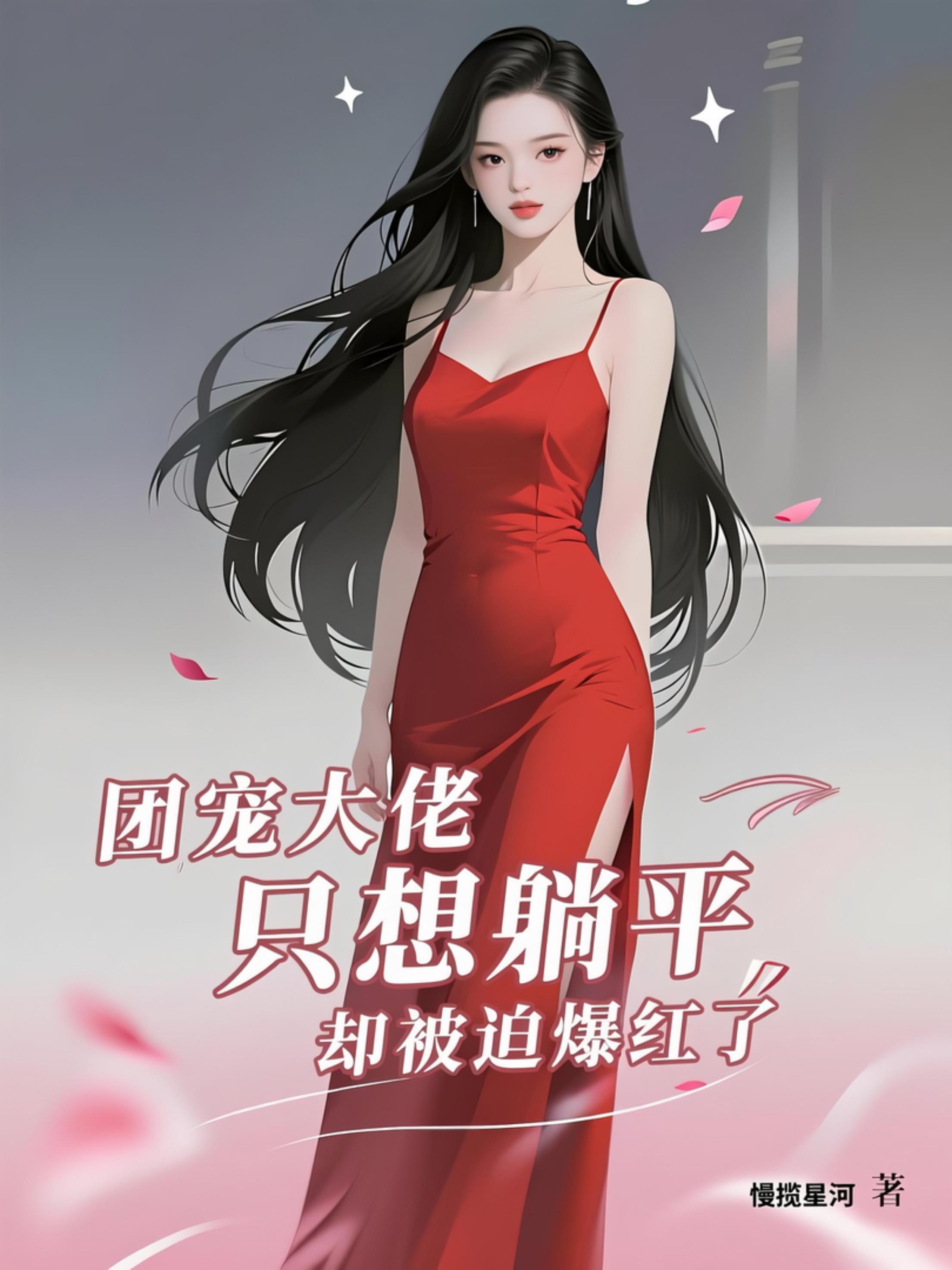 甄嬛系列之陵容重生
