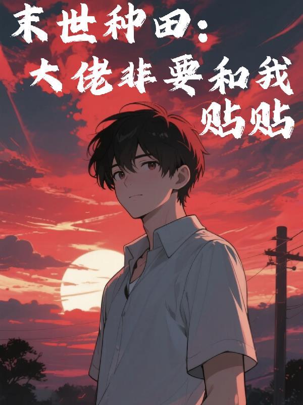 穿越玄幻，获至宝混沌珠