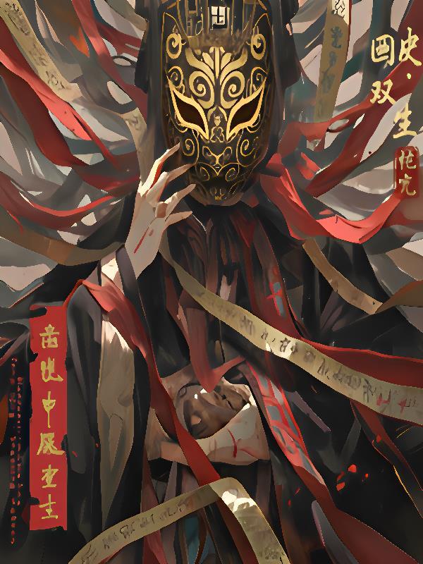 异界领主：我能采购整个现代文明