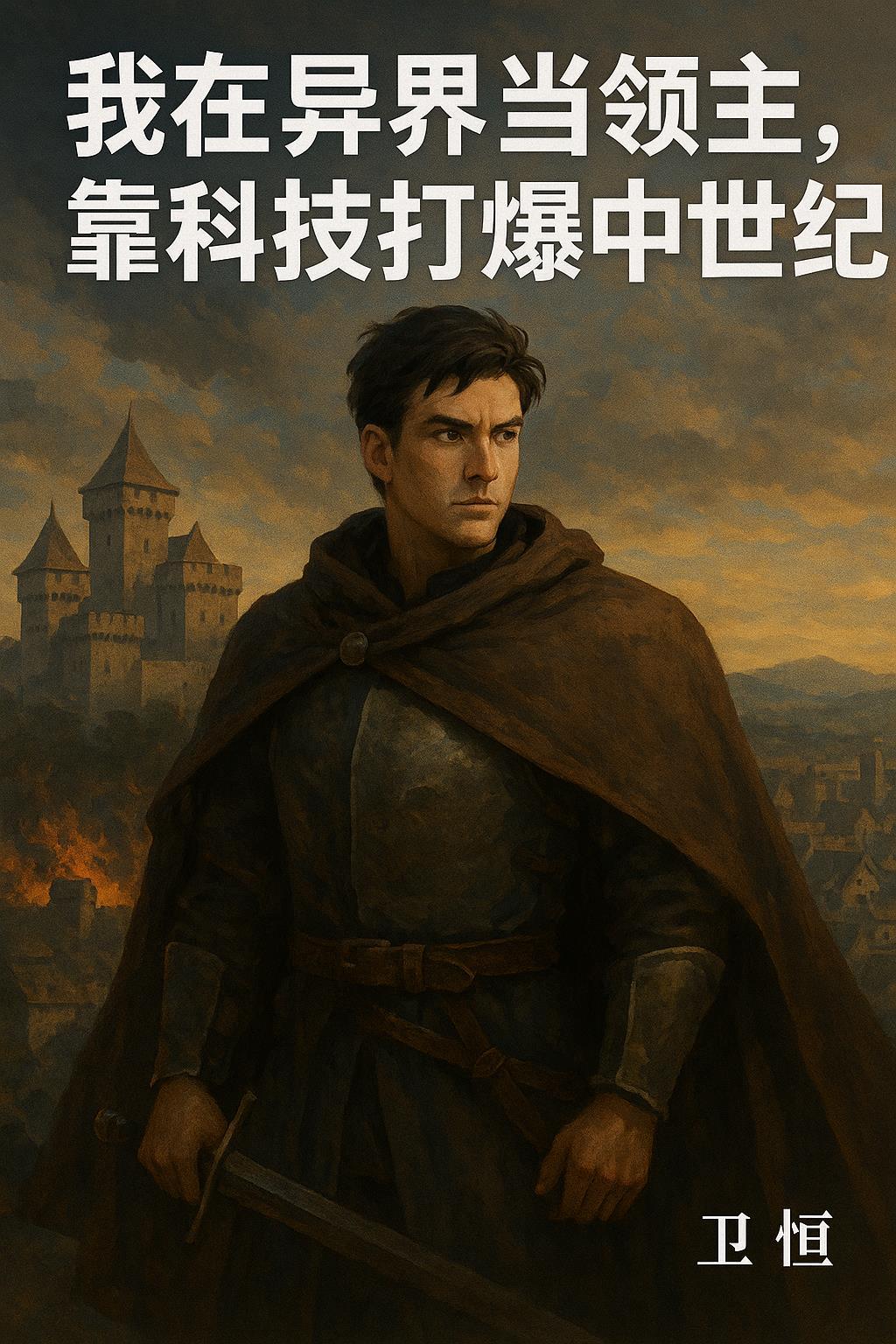 从长征伙头兵走出的最强兵王