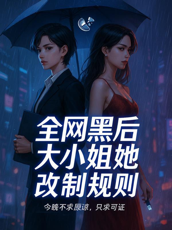 小马宝莉红星闪闪