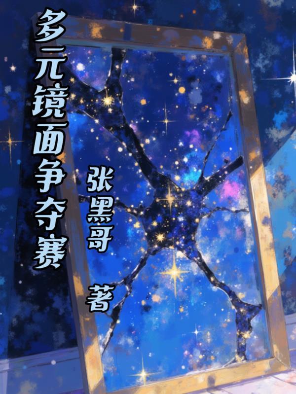 拯救世界？抱歉，我妈是深渊之主