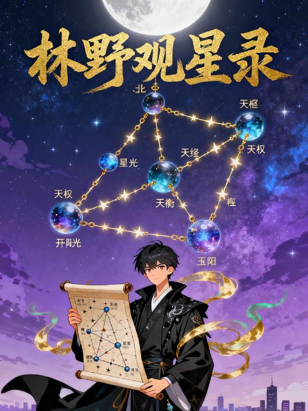 掌印末班公交044