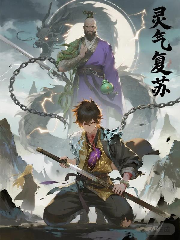 开局一只麻袋，古董全靠捡