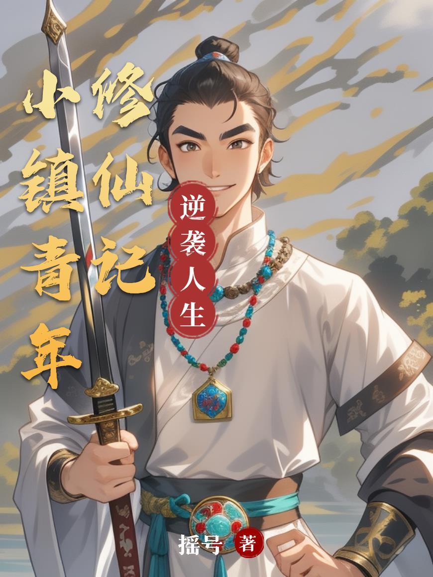 港综：横行万界，先从掀桌开始