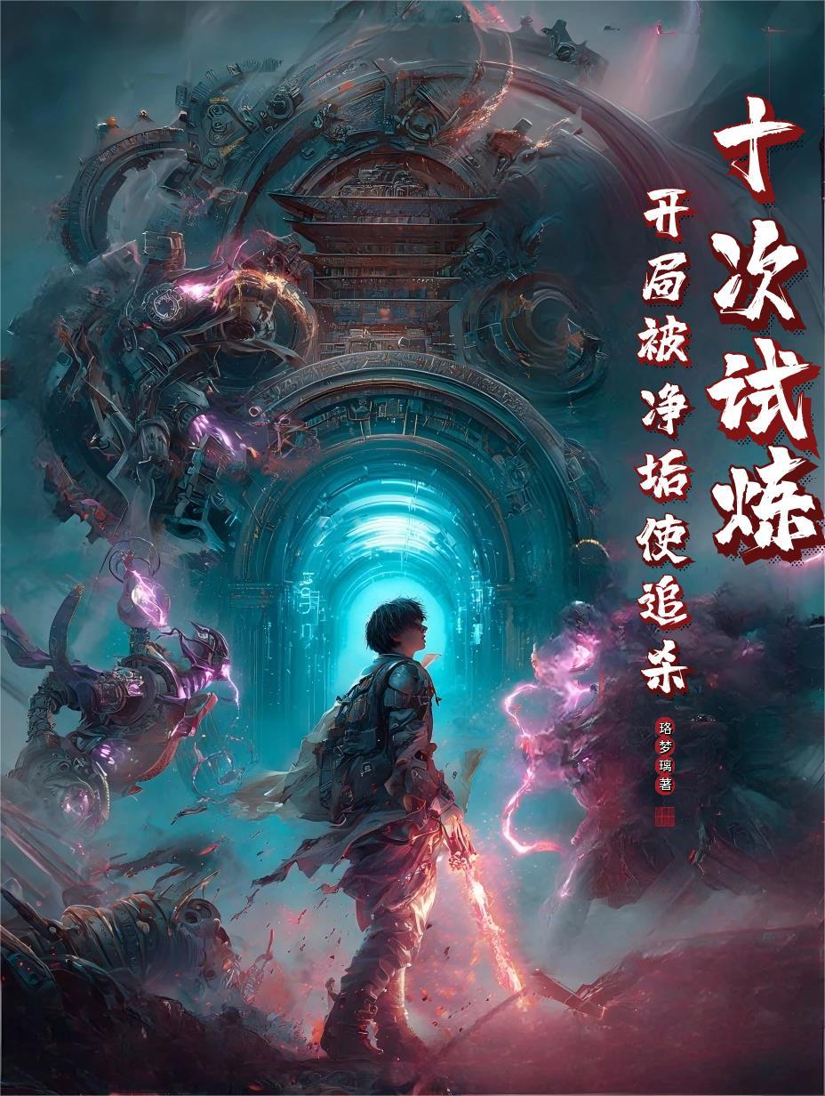 救命！毒舌男神只对我嘤嘤嘤