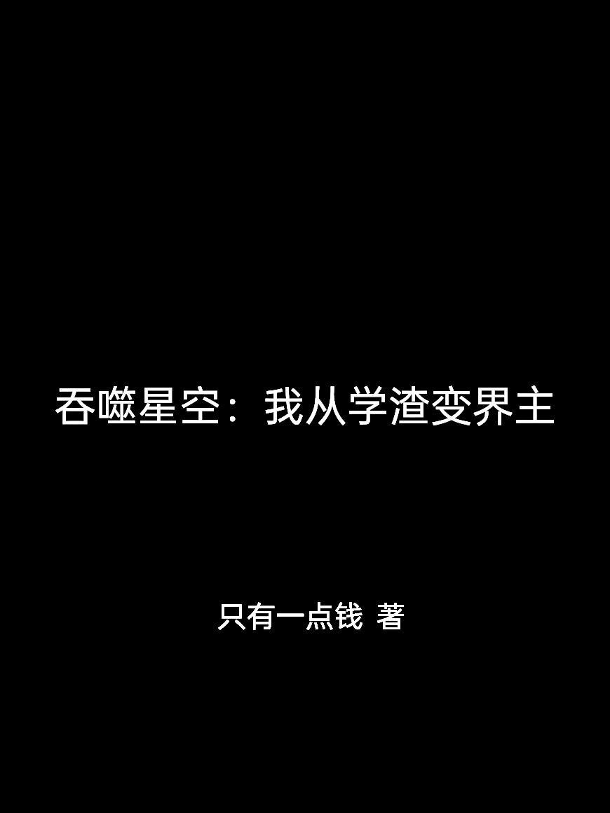 马尼拉桌游