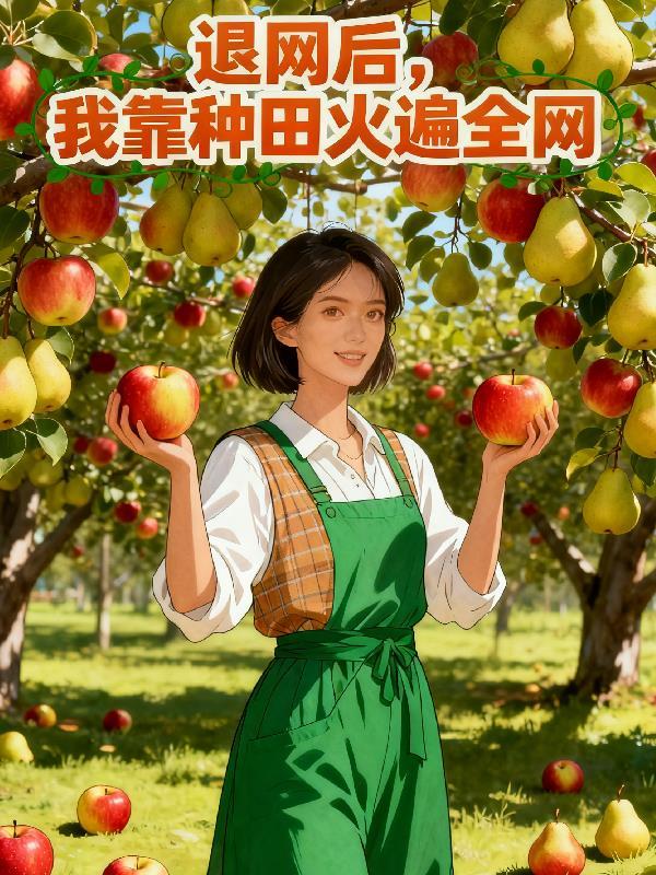 医道天尊,重生潮汕青年