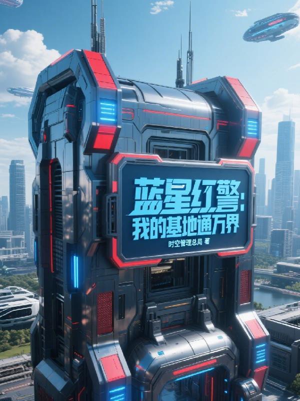 鸣佐后期废,我和斑爷打穿博人传