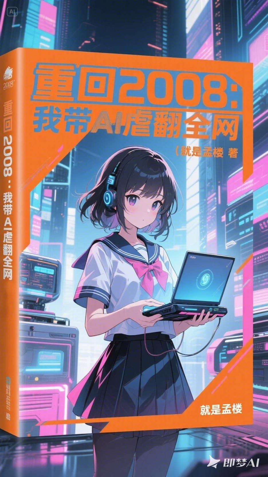 杨过:独臂撼山河