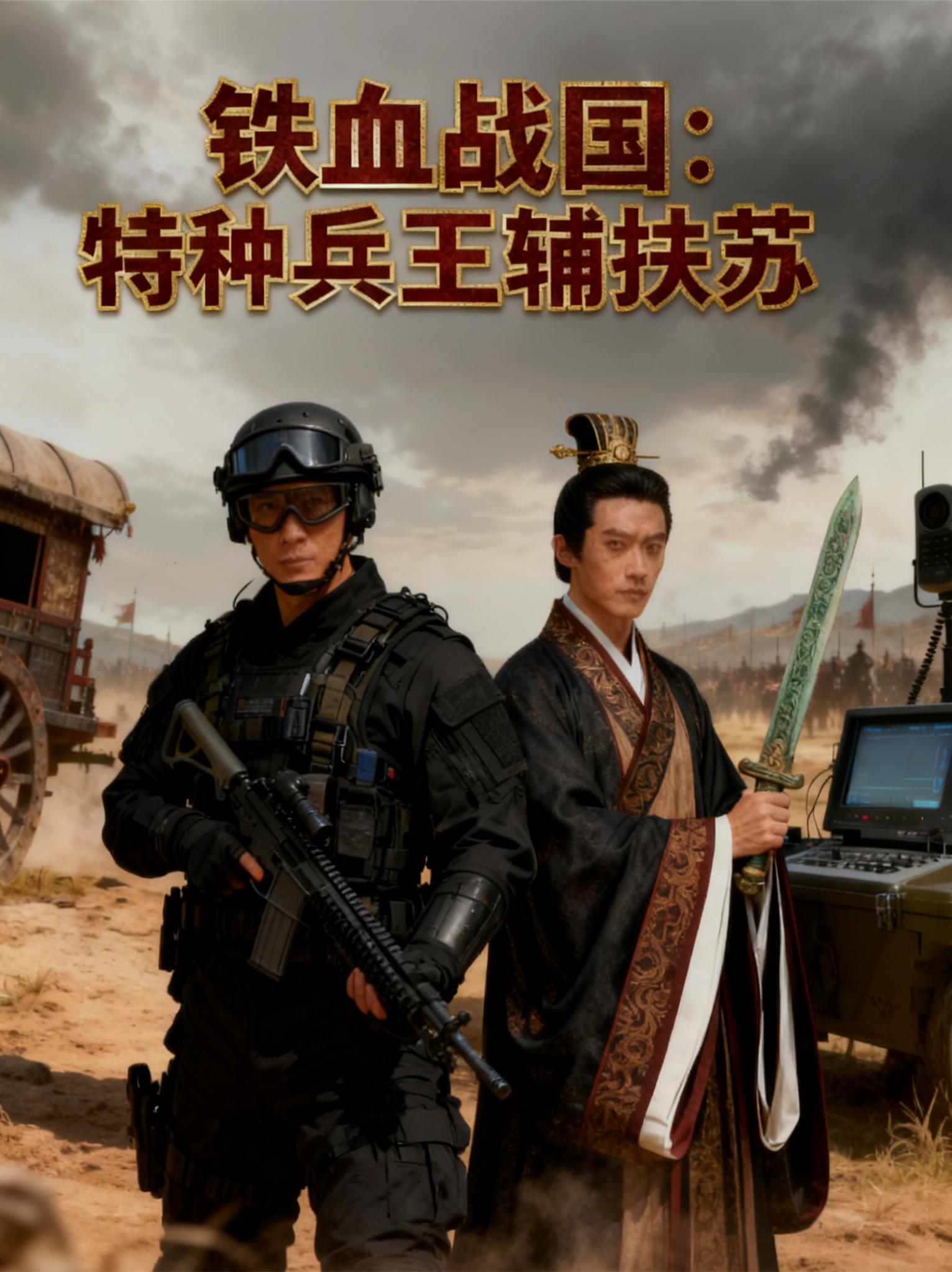 景区可以无限复活,游客被杀懵了