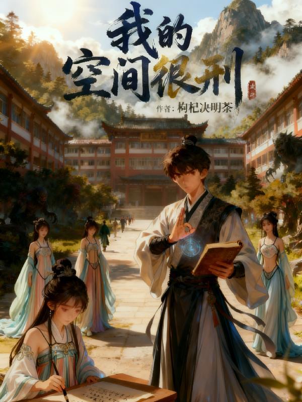 流放后,我靠冰箱权倾北疆