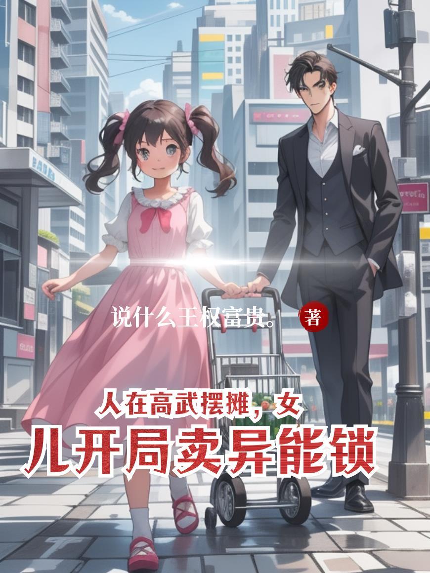 烽火戏子深情