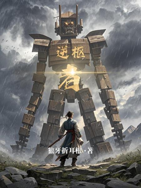 协议结婚后,偷生的崽藏不住了