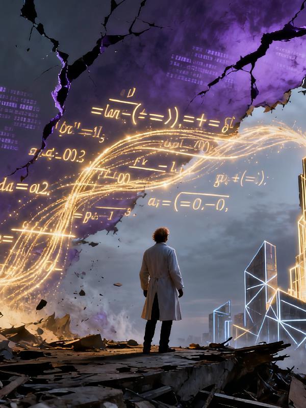 惹她干嘛?这个小萝莉一拳爆星!