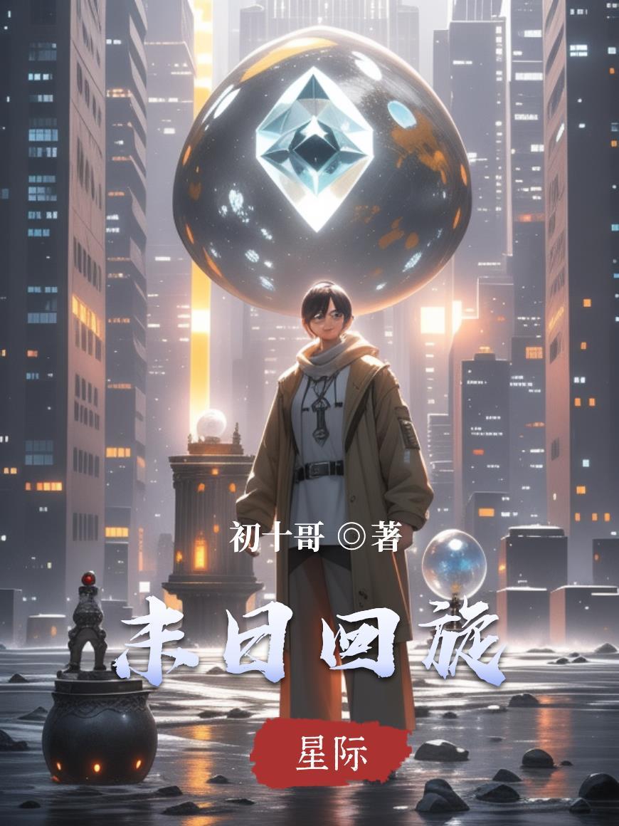 魔导士的航海日志