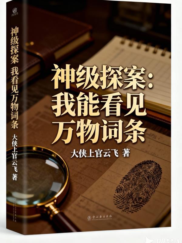 港综：我的小弟是武僧